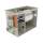 Filtreau Bio Drum 25 M - Excellent Line