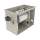 Filtreau Bio Drum 25 M - Excellent Line