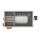 Filtreau Bio Drum 25 M - Excellent Line