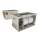 Filtreau Bio Drum 100 XXL - Excellent Line