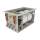 Filtreau Bio Drum 100 XXL - Excellent Line