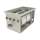 Filtreau Bio Drum 100 XXL - Excellent Line