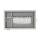 Filtreau Bio Drum 100 XXL - Excellent Line