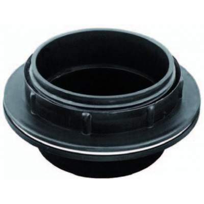 Durchführung Ø 110 mm