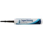 Super Strong Fixing 290 ml