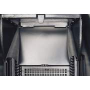 BioSys Skimmer +