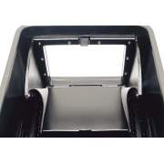 BioSys Skimmer +