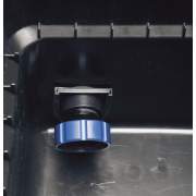BioSys Skimmer +