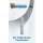 Verbinder 8mm Luftschlauch