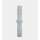 Verbinder 8mm Luftschlauch
