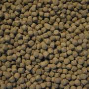 Wheat germ 6 mm  15 kg