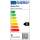 SF Mini Teich LED
