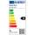 SF Pond Power LED 3W