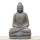 Buddha 100 cm - Meditation