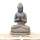 Buddha 100 cm - Begrüßung