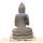 Buddha 100 cm - Begrüßung