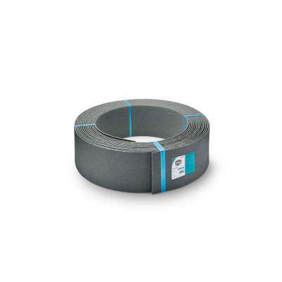 PondEdge Teichrand 19 cm, 25 m