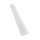 Ersatz Quarzglas Bitron Eco 120/180/240