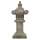 Stein Pagode 80 cm