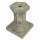 Stein Pagode 80 cm
