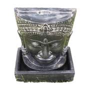 Buddha Wasserwand 57 cm