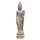 Buddha stehend 118 cm - Hand oben