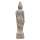 Buddha stehend 118 cm - Hand oben