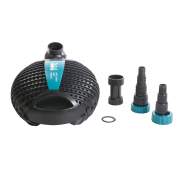 AquaForte O 4.600