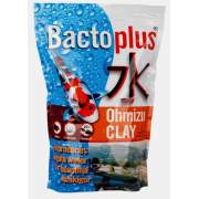 Bactoplus Ohmizu Teichbakterien 2,5 L