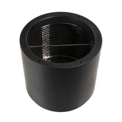 AquaForte Schwimmskimmer 300 mm