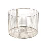 AquaForte Schwimmskimmer 300 mm