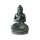 Buddha 40 cm - Begrüßung