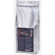 Saki-Hikari Deep Red 5 kg