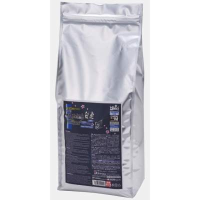 Saki-Hikari Pure White 5 kg