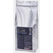 Saki-Hikari Pure White 5 kg