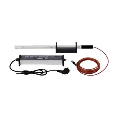 Lampe 105 W für Filterau Industry Sterilizer