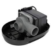 SF Pond Eco Next 26000