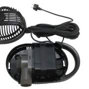 SF Pond Eco Next 26000