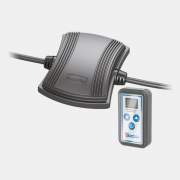 SF Pond Eco Next 15000 Controller