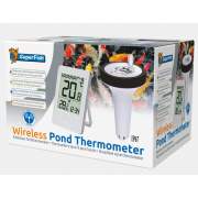 SF Kabelloses Teich-Thermometer