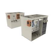 Filtreau Combi Drum 20/25 - Excellent Line