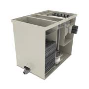 Filtreau Combi Drum 20/25 - Excellent Line