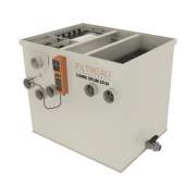 Filtreau Combi Drum 25/30 - Excellent Line