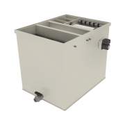 Filtreau Combi Drum 25/30 - Excellent Line