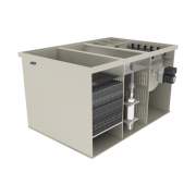 Filtreau Combi Drum 25/30 Low- Excellent Line