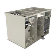 Filtreau Combi Drum 30/50 - Excellent Line