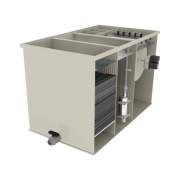 Filtreau Combi Drum 30/50 - Excellent Line