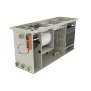 Filtreau Combi Drum 30/45 L In Line - Excellent Line