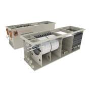 Filtreau Combi Drum 80/100 XXL In Line - Excellent Line