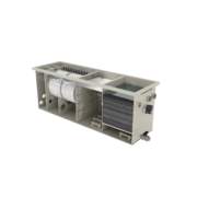 Filtreau Combi Drum 80/100 XXL In Line - Excellent Line